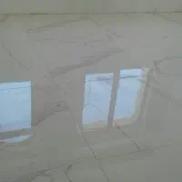 سرامیک کاشی موزائیک سنگ دیوارچینی بازسازی بنایی|خدمات پیشه و مهارت|فردیس, شهرک هفده شهریور|دیوار