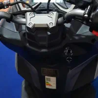 j200 sym ABS