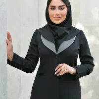 لباس فرم اداری|لباس|ملکآباد, |دیوار