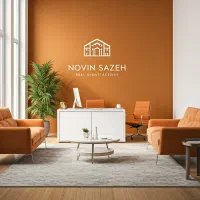 220متر-باغچه-در-گیلاوند