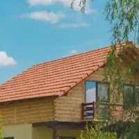 اجاره-خانه-عباس-آباد-حاجی