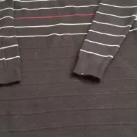 پالتو وبافت زنانه نونو  استفاده نشده|لباس|تایباد, |دیوار