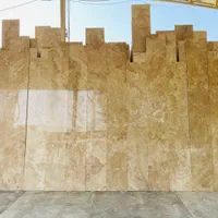 سنگ ساختمان