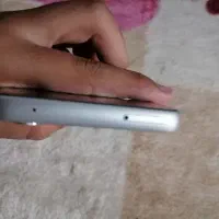 A54 5G|موبایل|قم, حمام تالار|دیوار