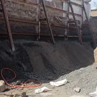 سازه نگهبان مهندسی و اصولی |خدمات پیشه و مهارت|خوی, |دیوار