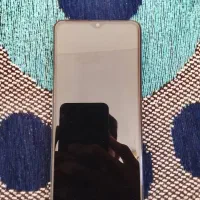 گوشی آ۱۲|موبایل|کارون, |دیوار