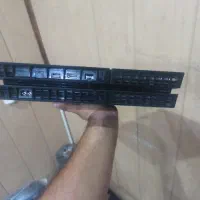 ps4|کنسول، بازی ویدئویی و آنلاین|گلستان (تهران), |دیوار