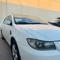 لیفان ۶۲۰ تلنت ۹۳