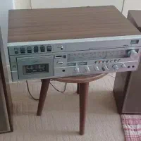 استریو ۳۰۶۰ در حد