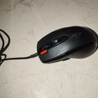 1.500.000t|قطعات و لوازم جانبی رایانه|مشهد, مشکینی (شهرک غرب)|دیوار