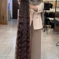 شال و روسری