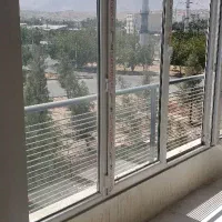 ۳۰متری/عرض۶/باسکول نادر/مناسب همه مشاغل