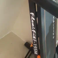 تردمیل خانگی|تجهیزات ورزشی|فولادشهر, فولادشهر|دیوار