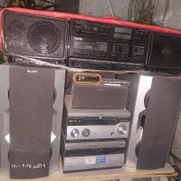 سونی ۷ تیکه اصل یزد م خاتمی