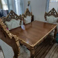 میزناهار خوری