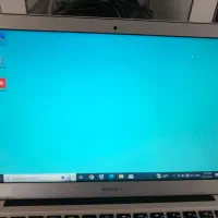 مک بوک ایر ۲۰۱۷|رایانه همراه|تهران, مجیدیه|دیوار