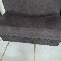 فروش مبل کارکرده
