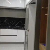 رهن دو خوابه صفر رباط سوم فلکه نگین