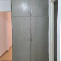 کمد دیواری نو