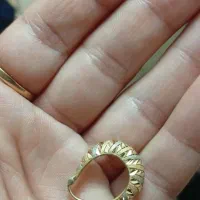 گمشده|جواهرات|نجف‌آباد, امام خمینی|دیوار