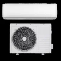 نصب و سرویس کولر گازی|خدمات پیشه و مهارت|گلستان (تهران), |دیوار