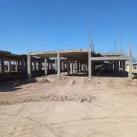 نیم طبقه|استخدام معماری، عمران و ساختمانی|یزد, |دیوار