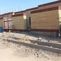 سلام-وعرض-ادب-فروش-ویلای-200-متری-قنوات