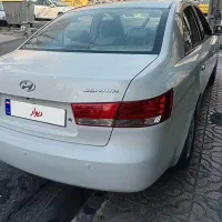 فروش خودرو|خودرو سواری و وانت|تهران, یاخجی آباد|دیوار