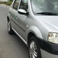 خودرو ال۹۰|خودرو سواری و وانت|رشت, یخسازی|دیوار