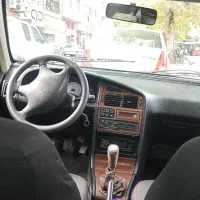 فروش یک دستگاه پژو پارس ۸۹ دوگانه کارخانه|خودرو سواری و وانت|تالش, جوکندان|دیوار