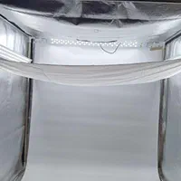 خیمه نور گودکس Godox LST80 Mini  Tent 80cm|دوربین عکاسی و فیلم‌برداری|تهران, گرگان|دیوار