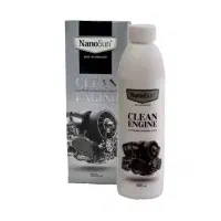 چربی زدایی نانوسان شرکت بیز