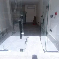 رهن اجاره مغازه بیست متری شاه حسینی|اجارهٔ مغازه و غرفه|بندرعباس, |دیوار