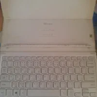 لپ‌تاپ/تبلت Samsung Galaxy Book 10.6 - ویندوز- قلم|تبلت|تهران, امیرآباد|دیوار