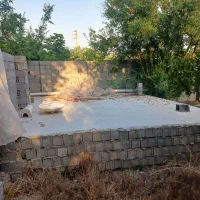 زمین-مسکونی-406متری