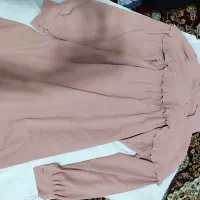 لباس|حراج|دماوند, دماوند|دیوار