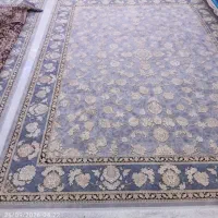 فرش۱۲متری