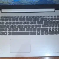 لپ تاپ Lenovo IP320|رایانه همراه|تهران, فلسطین (میدان انقلاب)|دیوار