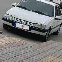 پژوslx|خودرو سواری و وانت|همدان, |دیوار