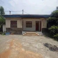 ویلاکلنگی/۳۸۰متری/با سند