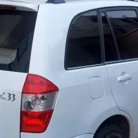 ام وی ام مدل 91 سالم سالم