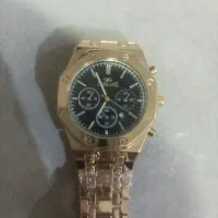 ساعت سوییسلند