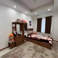 استیجاری خیابان سرابی|اجارهٔ آپارتمان|گنبد کاووس, |دیوار