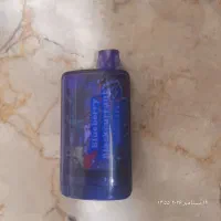 ویپ شارژی