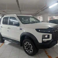 کی ام سی تی9 سفید صفرنقدواقساط*