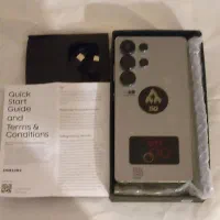 معاوضه گوشی اس ۲۵ با اسب یا کره