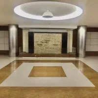 ۱۲۵متر۲ خواب مدرن امکانات هتلی معالی آباد|فروش آپارتمان|شیراز, معالی‌آباد|دیوار