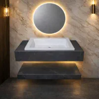 روشویی سرامیک