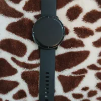 ساعت هوشمند mibro lite|ساعت|تهران, افسریه جنوبی|دیوار