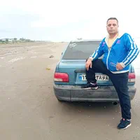 سرویس شبانه روزی درتمام نقاط کشور